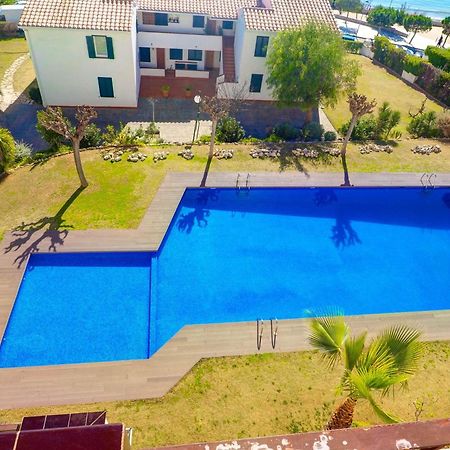 Amazing Seaview Apartment By Hello Homes Sitges Exterior foto